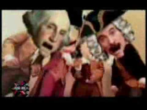 SuperXclusivo 7/5/10 - Conmemorando el 4 de julio