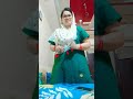 यू बिच Super Video Fantastic Video Chut Video Beautiful Viralvie Lucknow Shobha