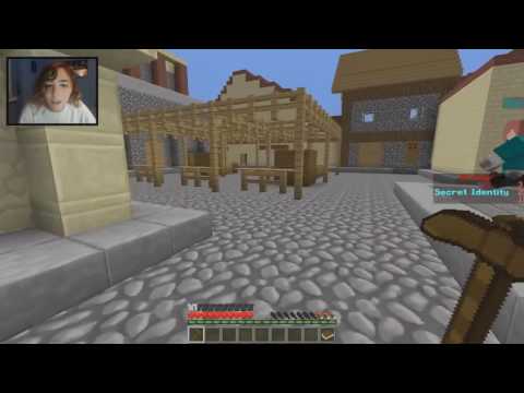 IL DELIRIO DI UN  ASSASSINA    Murder