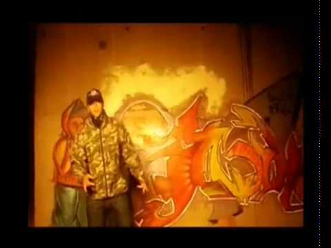 BATE SASHO - "72 TAKTA SMURT"