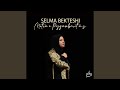 Motra E Pejgamberit A S Feat Selma Bekteshi