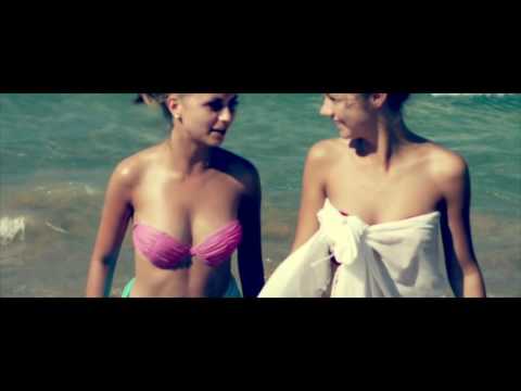 Mr Kamanzi feat Bogdan Ioan - Aisha ( Online Video )