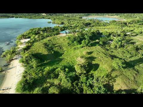 beach front lamesa drone shot DJI0882