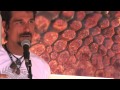 Charles Shaw - "Consciousness & Revolution II ...