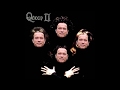 Arnie Sings Bohemian Rhapsody By Queen