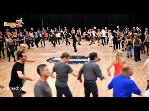 Smachot- Michael Barzelai D+T שמחות- מיכאל ברזילי ר+ל