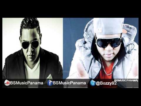 Tommy Real Ft  Ramiro Blaster - Te Cansastes