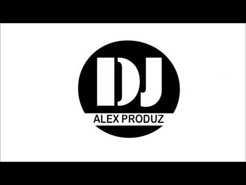 MC Pikachu & MC Nando DK - Vai Entrar - ( DJ Alex Produz ) - Áudio Oficial 2016