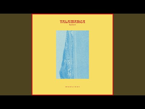 The Past Is The Future (Chukka Chukka Dance Mix)