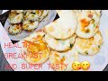How To Make So Quick And Easy Egg White Muffin Breakfast