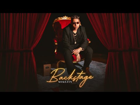 9 - INIMIGA DO FIM (feat. Lil Chainz) - Prod. Bxrgez (EP Backstage)