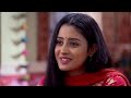 Parineeta Ep 234 Webisode Jul 06 2025 Zee Bangla