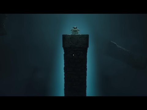 ON A HOLY CRUSADE | The Elder Scrolls IV: Oblivion Remastered Playthrough Pt. #40