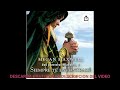 Siempre Te Encontraré : Las Guerreras Maxwell, Libro 3/Megan Maxwell