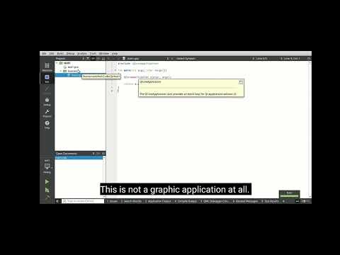 qt command line app.13