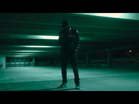 AK Ausserkontrolle feat. Omar & Undacava - Goldketten (prod by Maggaz)