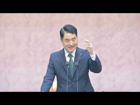 예수님이 우리 목장에 찾아오시면