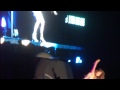 Dance Again Jennifer Lopez No Brasil HD Mp4