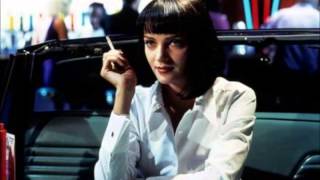 Catarata) elphomega y elvira YOU ASSHOLE