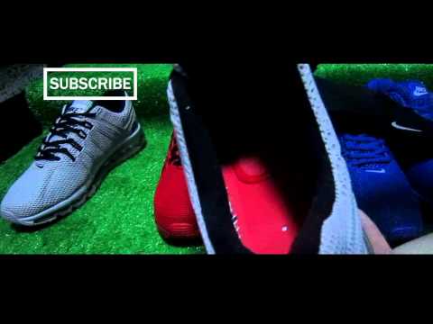 download lagu mp3 mp4 Nike Air Max 2013 Womens White, download lagu Nike Air Max 2013 Womens White gratis, unduh video klip Nike Air Max 2013 Womens White