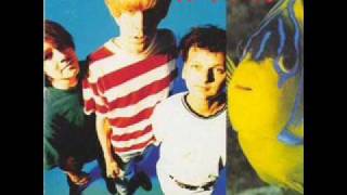 Velvet Crush - Asshole