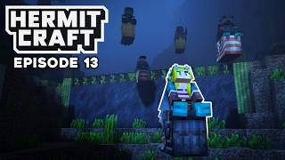 falsesymmetry's recent Youtube video thumbnail