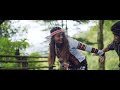 Rosalind Khawlhring :  Kan Chhuang Zel Dawn (Official Music Video)
