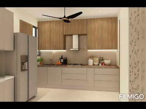 Interior Decorator Designer