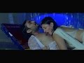 Uncensored Controversial Song From Nandini Featuring Swastika And Dibyendu