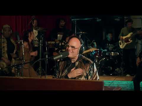 Philip Lassiter - NO SLEEP