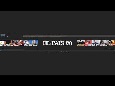 DIRECTO | El ministro del Interior comparece tras reunirse con la delegada del Gobierno en Ceuta