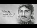 Kidung Lingsir Wengi Sunan Kalijaga