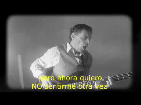 Distinto a los demás (canción original)