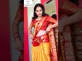 Saree Draping Tips For Beginners 5minsareedrape Pallu Pleats Saree Sareepallu Loveyourlook