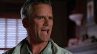 Takedown (2000) Hacking Scene - Social Engineering