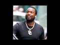 Meek Mill Young Thug Feelings Ft Gunna Roddy Ricch Vocal