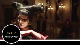 The Ramona Flowers - Dismantle and Rebuild (Out Now)