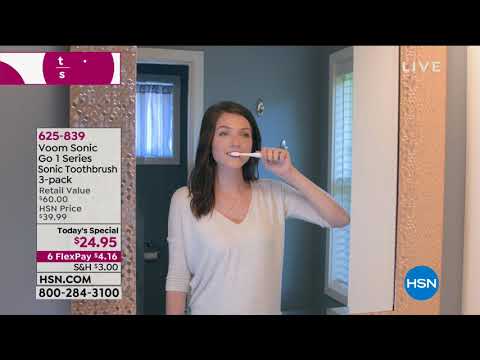 HSN | Stocking Stuffers 12.12.2018 - 08 AM