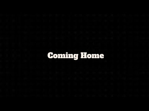 Coming Home Beat || Ver Datmaniac