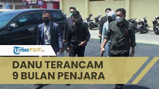Kasus Subang Terkini, Danu Terancam 9 Bulan Penjara karena Bersihkan Bak Mandi di TKP