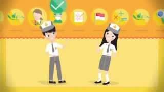 Download lagu IKLAN UN TAK LAGI PENENTU KELULUSAN (MULAI 2015) mp3