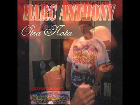 download lagu mp3 mp4 Marc Anthony Phone Number, download lagu Marc Anthony Phone Number gratis, unduh video klip Marc Anthony Phone Number
