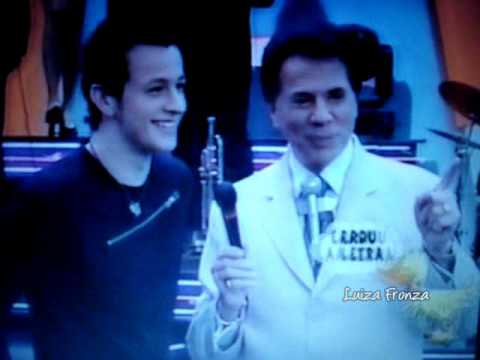 Família Lima - Qual é a música? 3/5