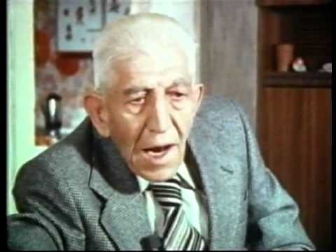 Rote Ruhrarmee 1920 Heiner Herde 2 3