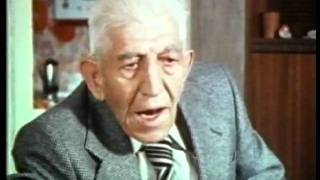 Video-Thumbnail von YouTube