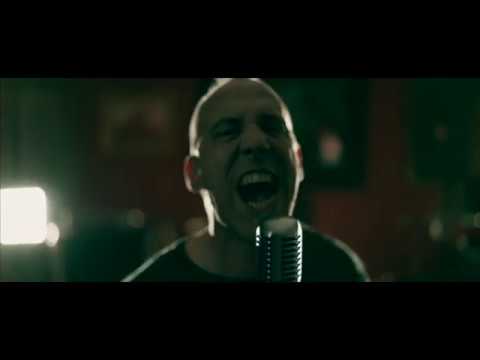 Coffeinne - Forevermore (Official Video)