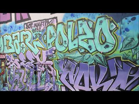 Howard S. (Mister Schnabel) & Slang Daddy (Sleepwalker) - Niteclub (Style Liga Compilation V.1 2001)