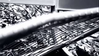 The Doppelgangaz - The Groggy Pack (Official Video)