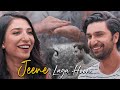 Adam Neha Vm Jeene Laga Hoon Hum Tum LastEp Season2 Nehad