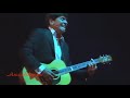 Gianni Morandi  🌲🌻🌳 Grazie A Tutti Il Concerto 1/ 4 💜 LIVE   HD